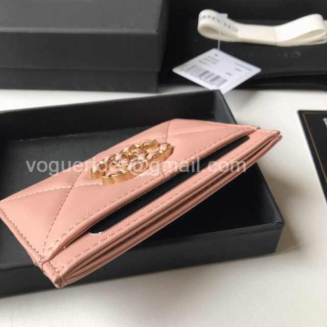 0941B Card Holder 11