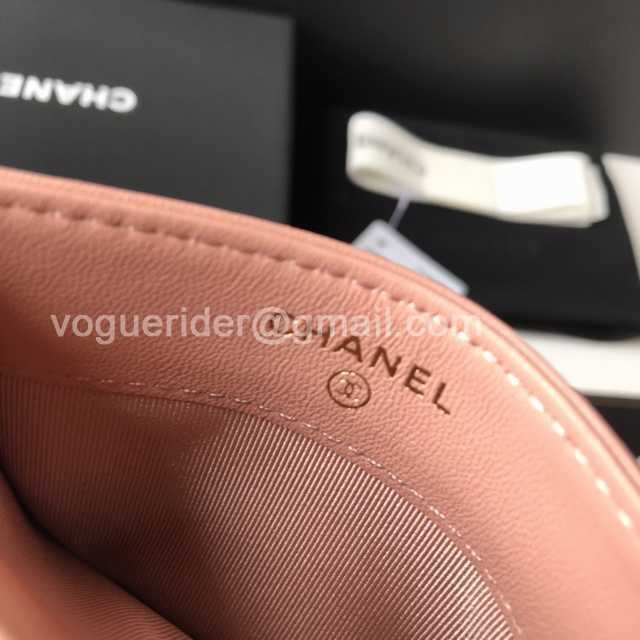 0941B Card Holder 11