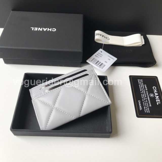 0941B Card Holder 11