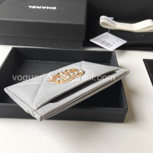 0941B Card Holder 11