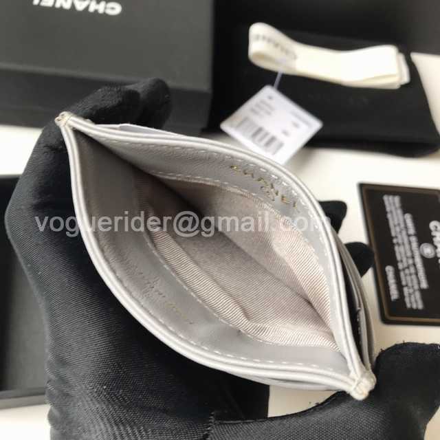 0941B Card Holder 11