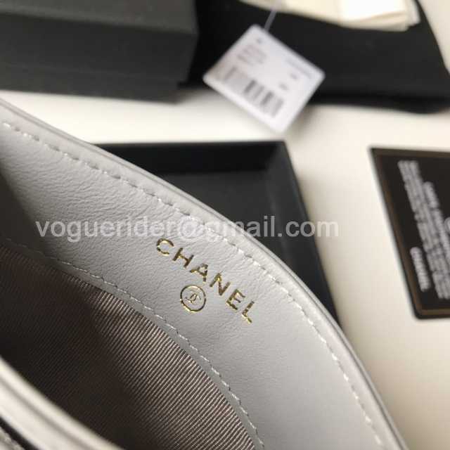 0941B Card Holder 11