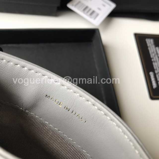 0941B Card Holder 11