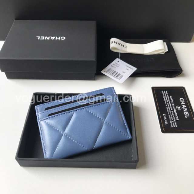 0941B Card Holder 11