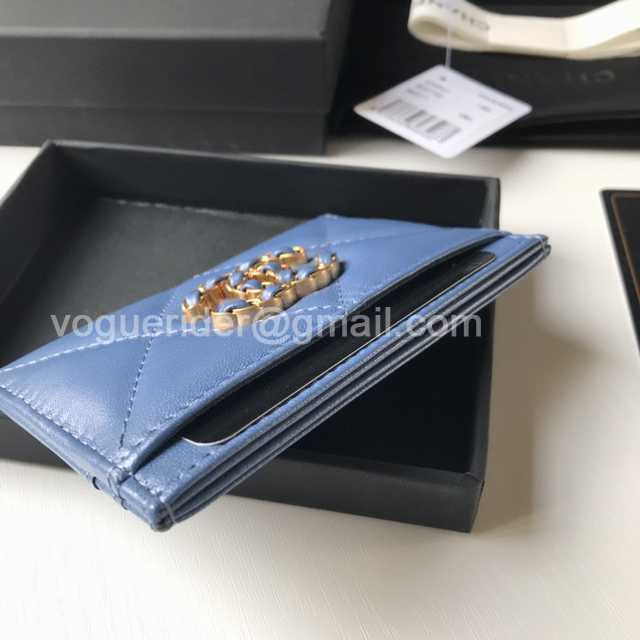 0941B Card Holder 11