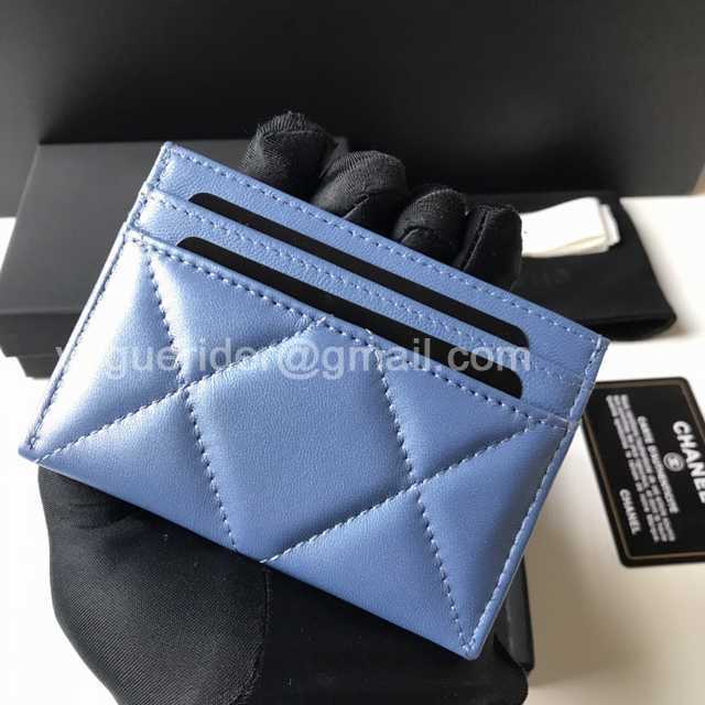 0941B Card Holder 11