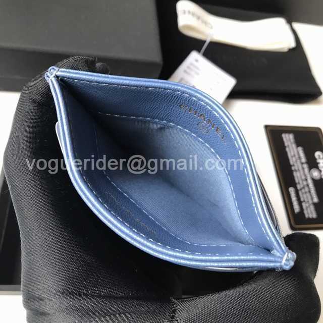 0941B Card Holder 11