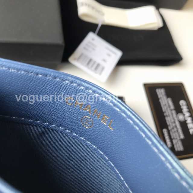 0941B Card Holder 11