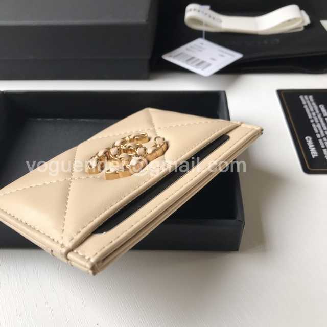 0941B Card Holder 11
