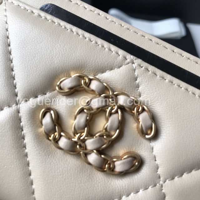 0941B Card Holder 11