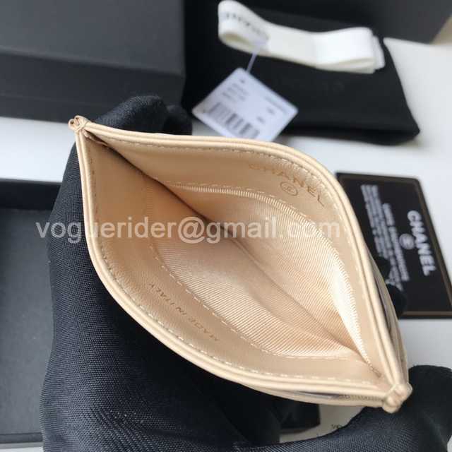 0941B Card Holder 11