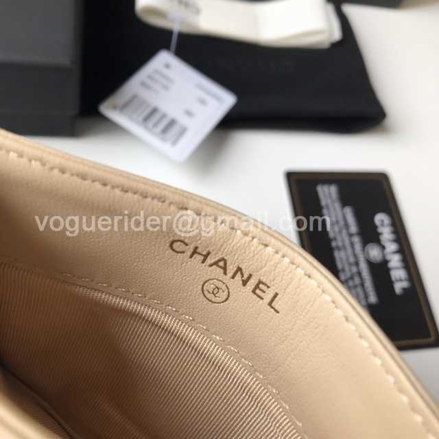 0941B Card Holder 11