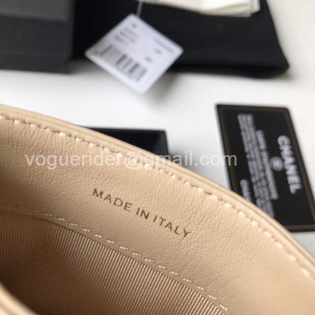 0941B Card Holder 11