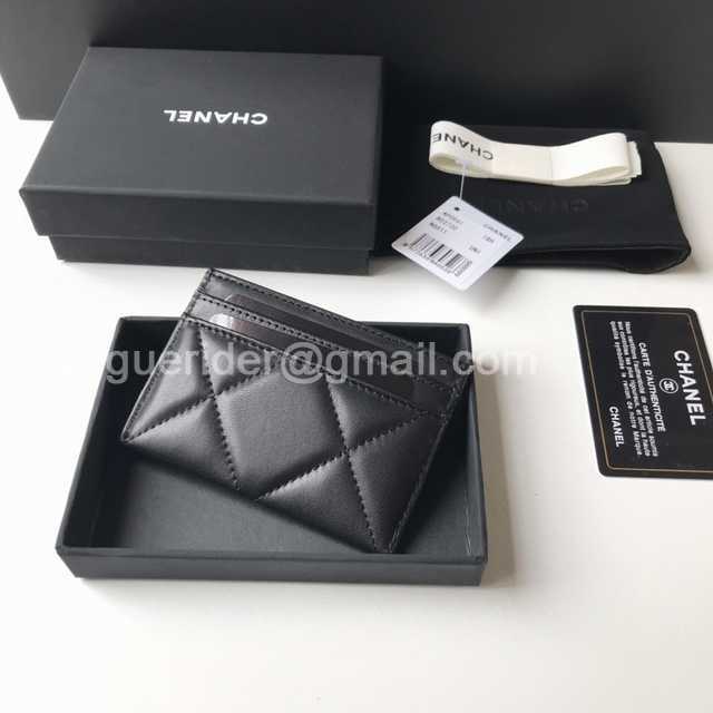 0941B Card Holder 11