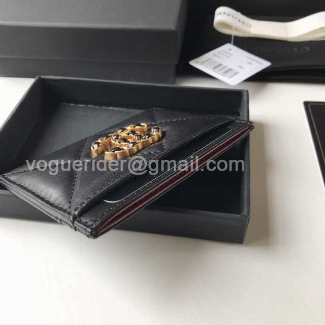 0941B Card Holder 11
