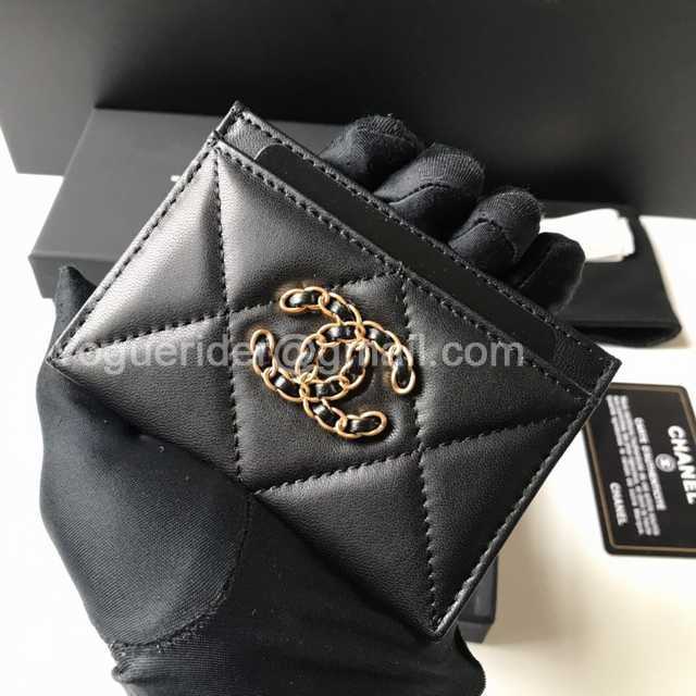 0941B Card Holder 11