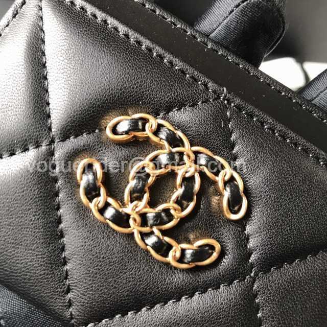 0941B Card Holder 11