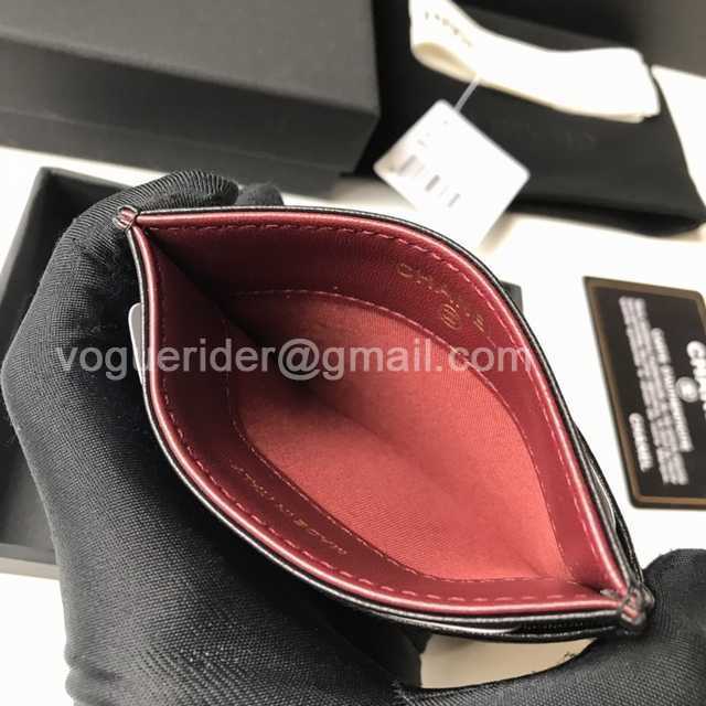 0941B Card Holder 11