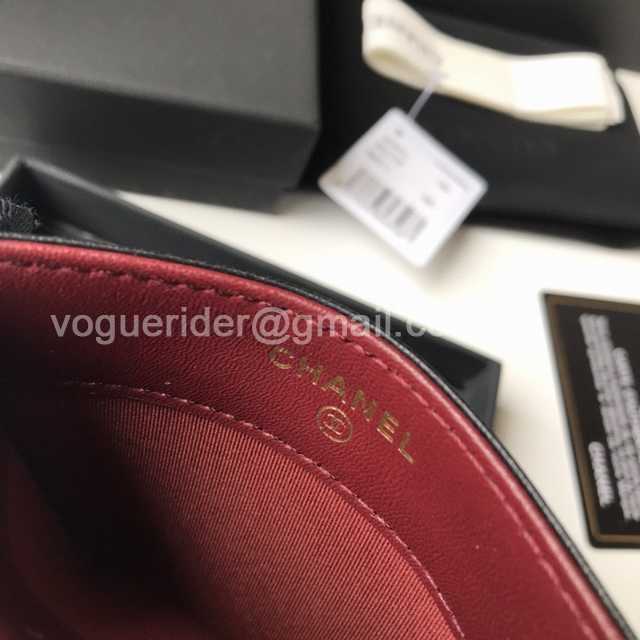 0941B Card Holder 11