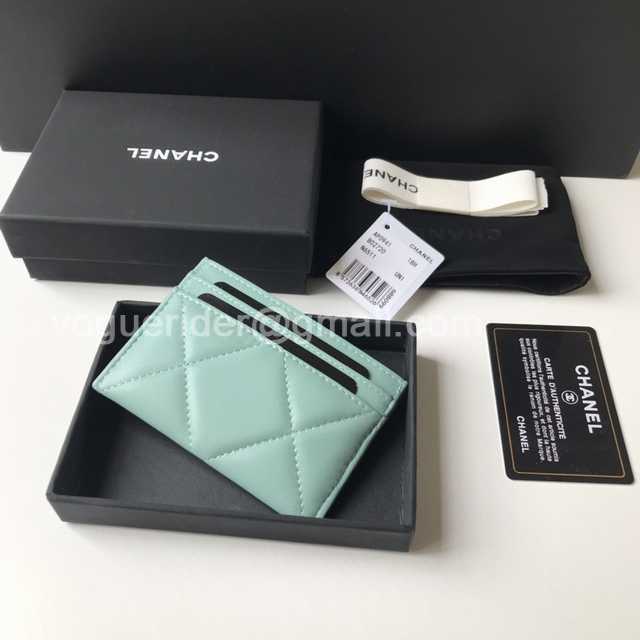 0941B Card Holder 11