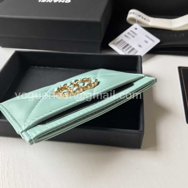 0941B Card Holder 11