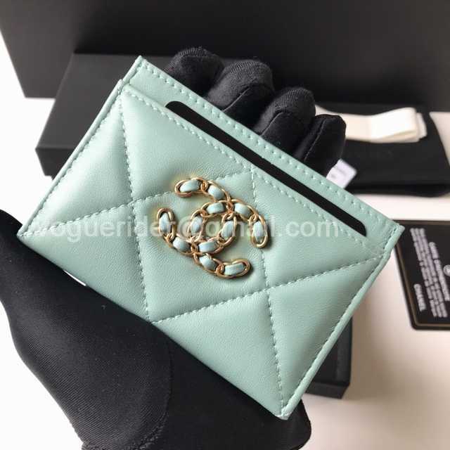 0941B Card Holder 11