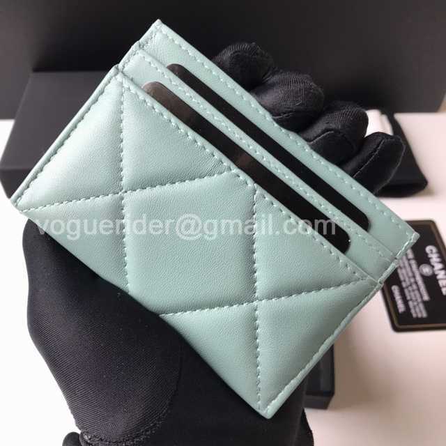 0941B Card Holder 11