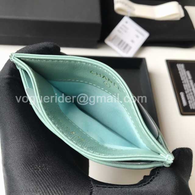 0941B Card Holder 11