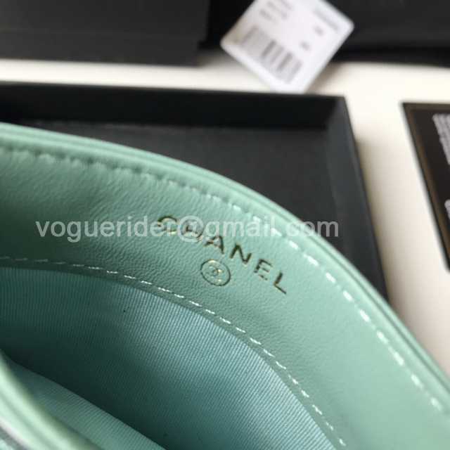 0941B Card Holder 11