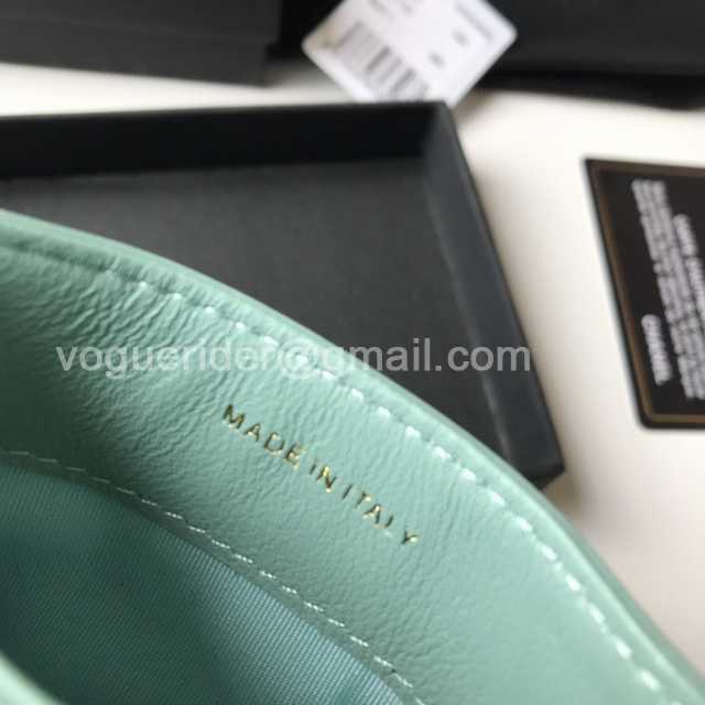 0941B Card Holder 11