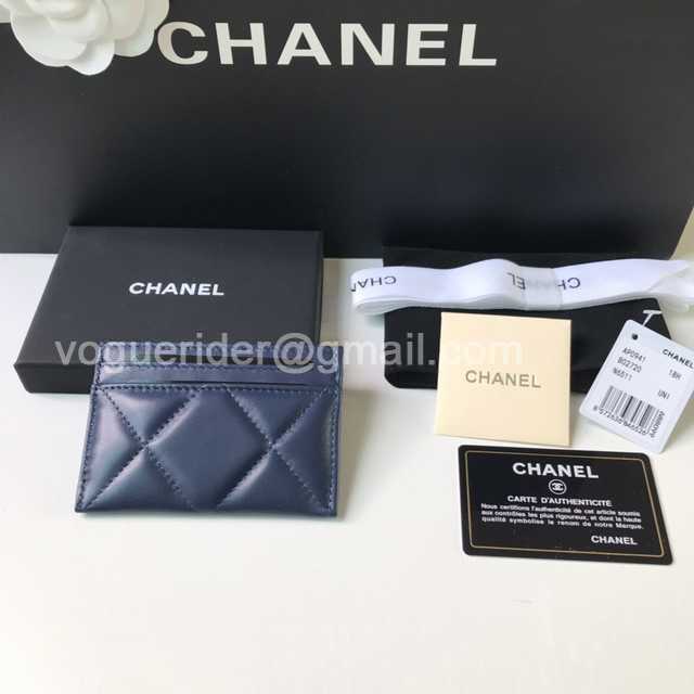 0941B Card Holder 11