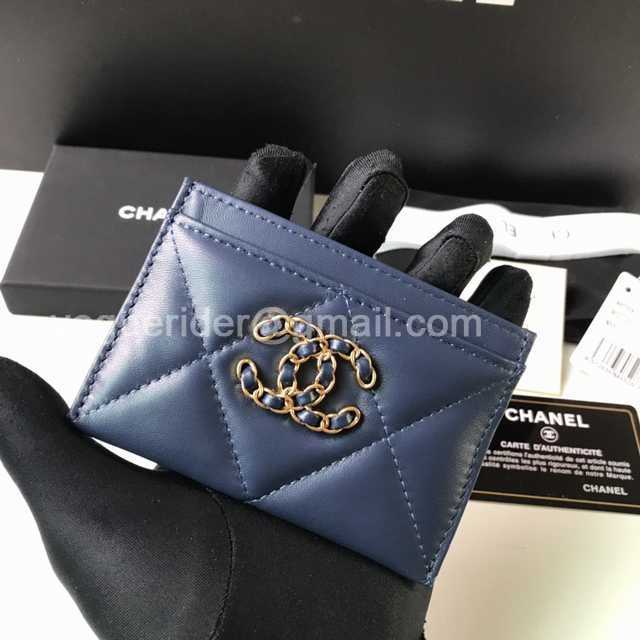 0941B Card Holder 11