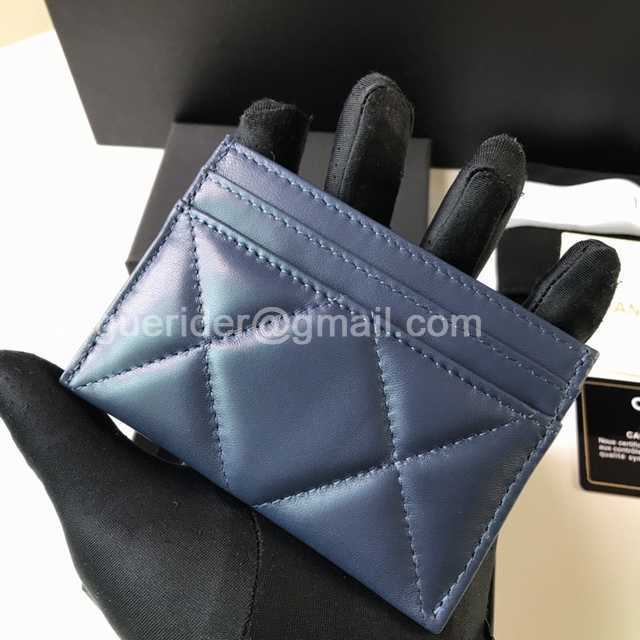 0941B Card Holder 11