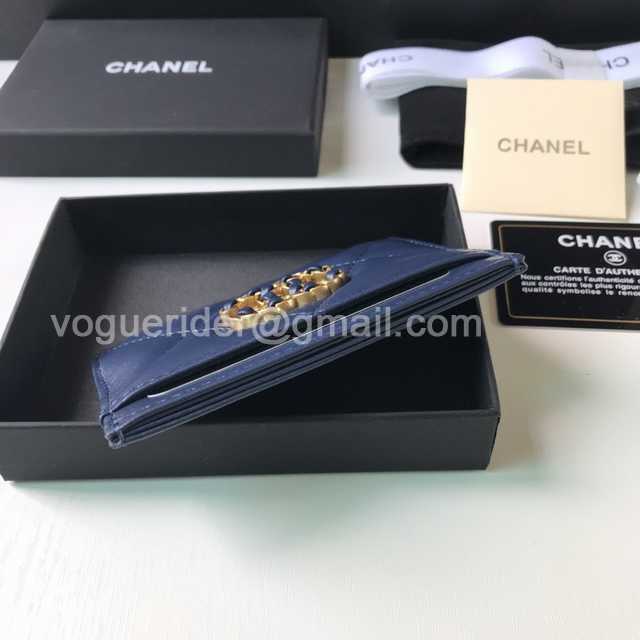 0941B Card Holder 11