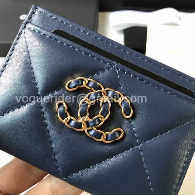 0941B Card Holder 11