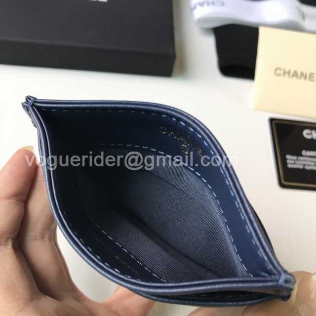 0941B Card Holder 11