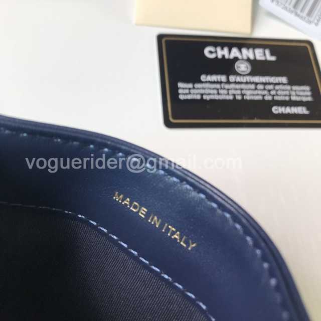 0941B Card Holder 11