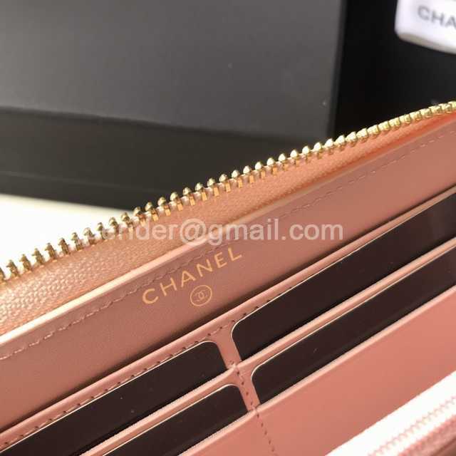 AP1063B 19 AP1063B 19