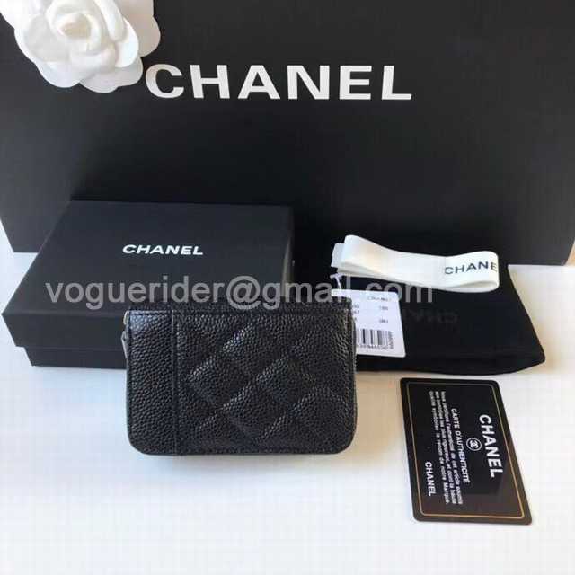 AP1650 Coin Purse 11