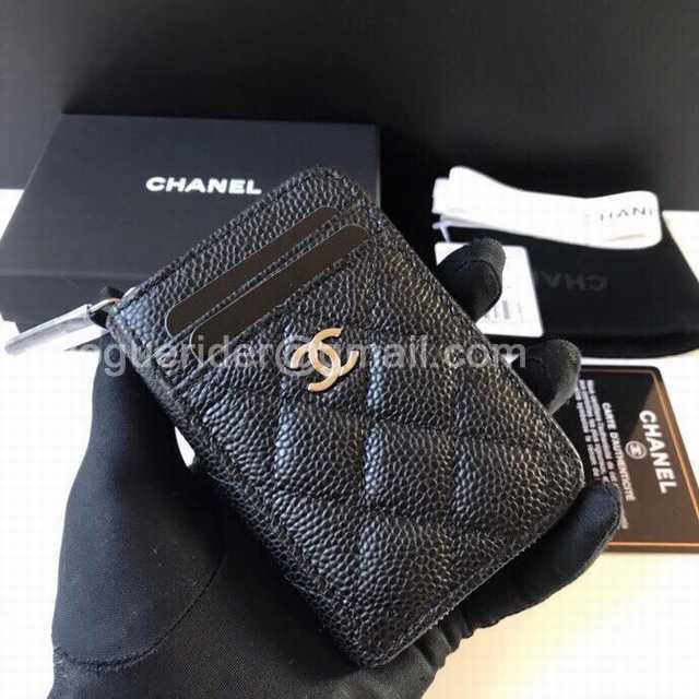 AP1650 Coin Purse 11