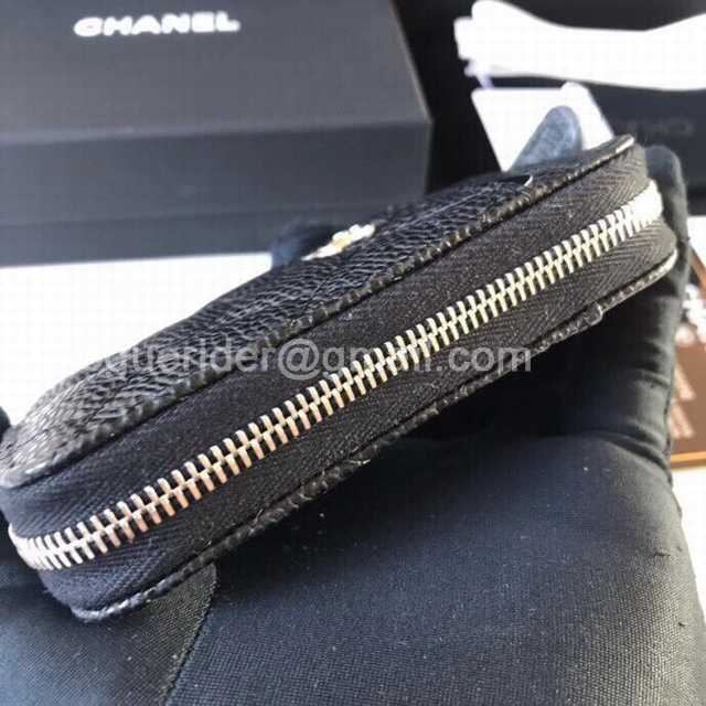 AP1650 Coin Purse 11