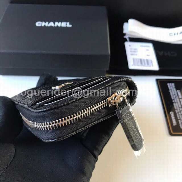 AP1650 Coin Purse 11