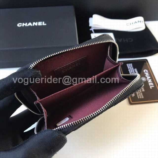 AP1650 Coin Purse 11