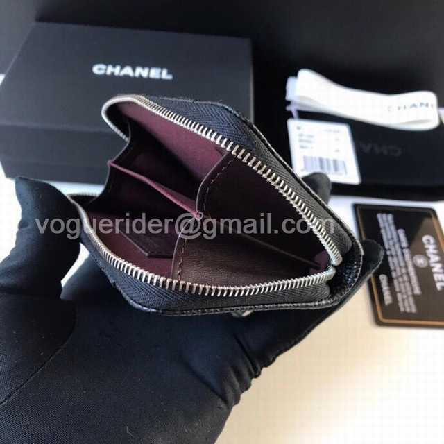 AP1650 Coin Purse 11