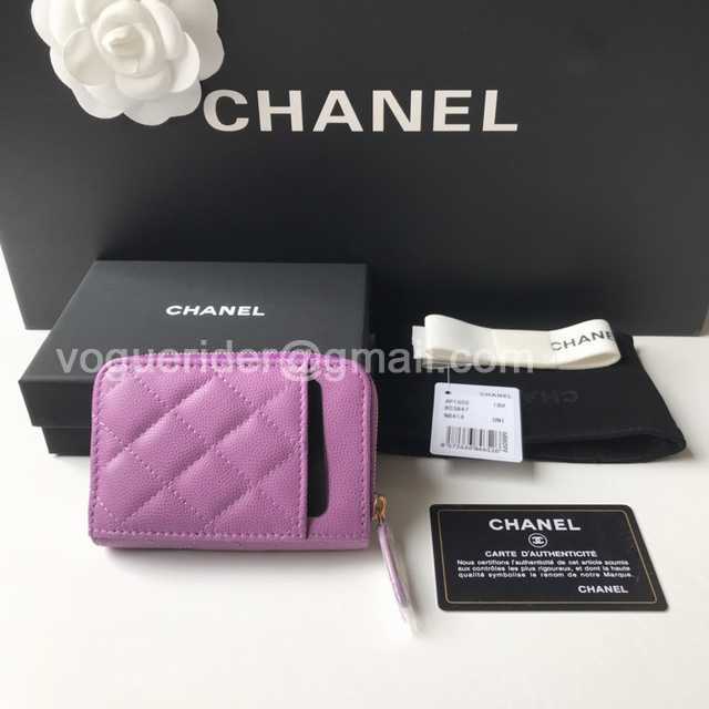 AP1650 Coin Purse 11 AP1650 Coin Purse 11