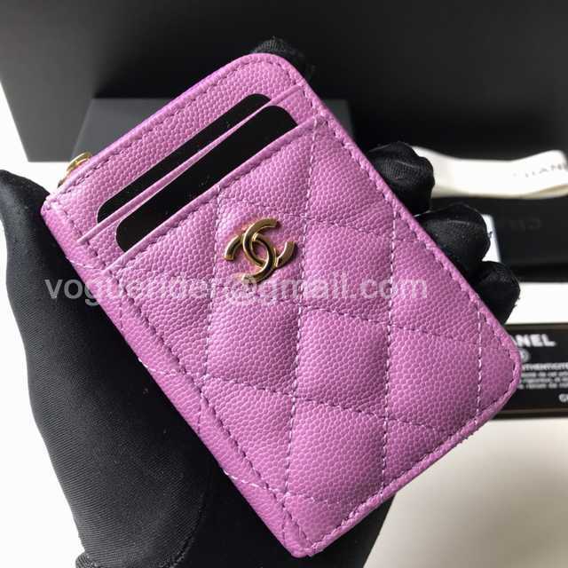 AP1650 Coin Purse 11 AP1650 Coin Purse 11