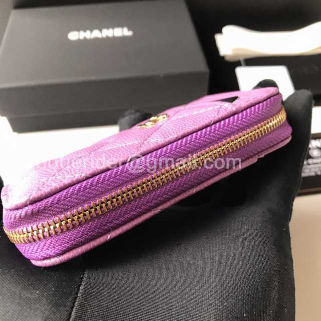 AP1650 Coin Purse 11 AP1650 Coin Purse 11