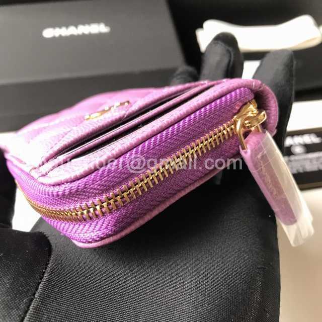 AP1650 Coin Purse 11 AP1650 Coin Purse 11
