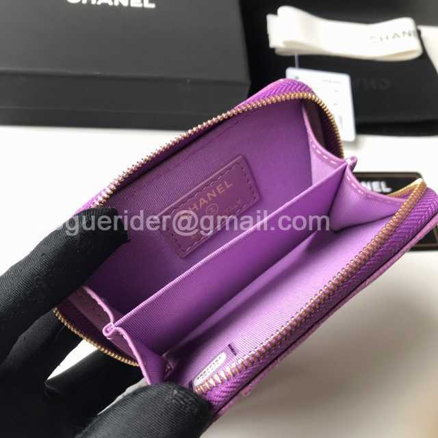 AP1650 Coin Purse 11 AP1650 Coin Purse 11