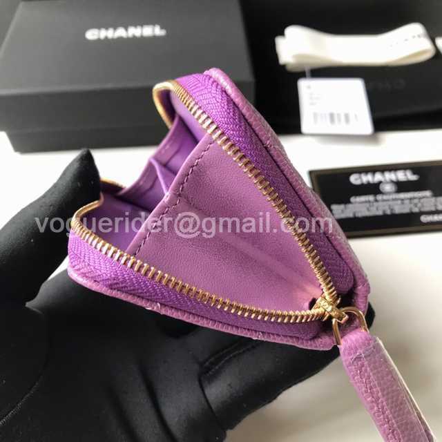 AP1650 Coin Purse 11 AP1650 Coin Purse 11
